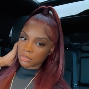 Meet your Posher, Chei